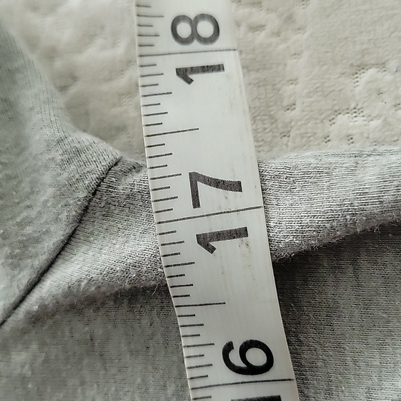 Xersion Quick Dri Boy's Shirt - Picture 9 of 10